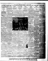 Yorkshire Evening Post Thursday 13 February 1930 Page 9