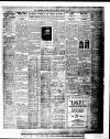 Yorkshire Evening Post Thursday 02 January 1930 Page 3