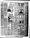 Yorkshire Evening Post Friday 03 January 1930 Page 3