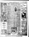 Yorkshire Evening Post Friday 03 January 1930 Page 4