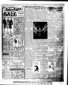 Yorkshire Evening Post Friday 03 January 1930 Page 6