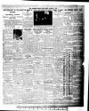 Yorkshire Evening Post Friday 03 January 1930 Page 7