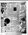 Yorkshire Evening Post Friday 03 January 1930 Page 8