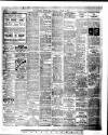 Yorkshire Evening Post Saturday 04 January 1930 Page 2