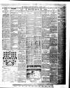 Yorkshire Evening Post Saturday 04 January 1930 Page 3