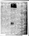 Yorkshire Evening Post Saturday 04 January 1930 Page 7