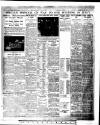 Yorkshire Evening Post Saturday 04 January 1930 Page 8