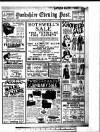 Yorkshire Evening Post Monday 06 January 1930 Page 1