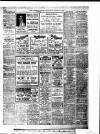 Yorkshire Evening Post Monday 06 January 1930 Page 2