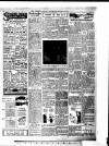 Yorkshire Evening Post Monday 06 January 1930 Page 8