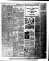 Yorkshire Evening Post Tuesday 07 January 1930 Page 3