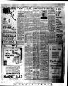 Yorkshire Evening Post Tuesday 07 January 1930 Page 4