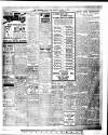 Yorkshire Evening Post Tuesday 07 January 1930 Page 6