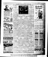 Yorkshire Evening Post Tuesday 07 January 1930 Page 7
