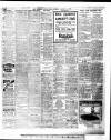 Yorkshire Evening Post Saturday 11 January 1930 Page 2