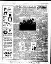 Yorkshire Evening Post Saturday 11 January 1930 Page 6