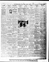 Yorkshire Evening Post Saturday 11 January 1930 Page 7