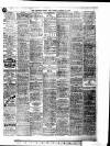 Yorkshire Evening Post Tuesday 14 January 1930 Page 2