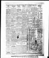 Yorkshire Evening Post Tuesday 14 January 1930 Page 7