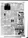 Yorkshire Evening Post Tuesday 14 January 1930 Page 9