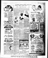 Yorkshire Evening Post Wednesday 15 January 1930 Page 5