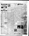 Yorkshire Evening Post Wednesday 15 January 1930 Page 6