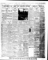 Yorkshire Evening Post Wednesday 15 January 1930 Page 10