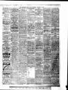 Yorkshire Evening Post Thursday 16 January 1930 Page 2