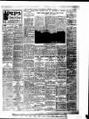 Yorkshire Evening Post Thursday 16 January 1930 Page 3