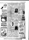 Yorkshire Evening Post Thursday 16 January 1930 Page 4