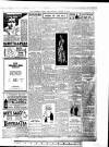 Yorkshire Evening Post Thursday 16 January 1930 Page 6