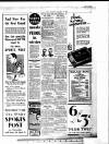 Yorkshire Evening Post Thursday 16 January 1930 Page 11