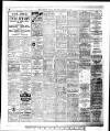 Yorkshire Evening Post Friday 17 January 1930 Page 2