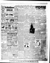 Yorkshire Evening Post Friday 17 January 1930 Page 5