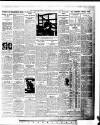 Yorkshire Evening Post Friday 17 January 1930 Page 6