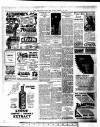 Yorkshire Evening Post Friday 17 January 1930 Page 7