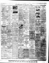 Yorkshire Evening Post Friday 17 January 1930 Page 9