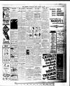 Yorkshire Evening Post Friday 17 January 1930 Page 10