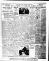 Yorkshire Evening Post Friday 17 January 1930 Page 11