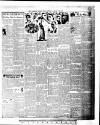 Yorkshire Evening Post Saturday 18 January 1930 Page 5