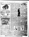Yorkshire Evening Post Saturday 18 January 1930 Page 6