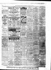 Yorkshire Evening Post Monday 20 January 1930 Page 2