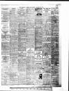 Yorkshire Evening Post Monday 20 January 1930 Page 3