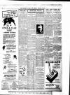 Yorkshire Evening Post Monday 20 January 1930 Page 4