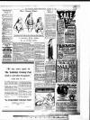 Yorkshire Evening Post Monday 20 January 1930 Page 5