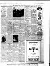 Yorkshire Evening Post Monday 20 January 1930 Page 7