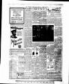 Yorkshire Evening Post Monday 20 January 1930 Page 8