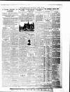 Yorkshire Evening Post Monday 20 January 1930 Page 9