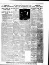 Yorkshire Evening Post Monday 20 January 1930 Page 10