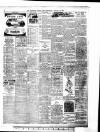 Yorkshire Evening Post Wednesday 22 January 1930 Page 6